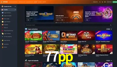 Seasonal Promotions 77pp