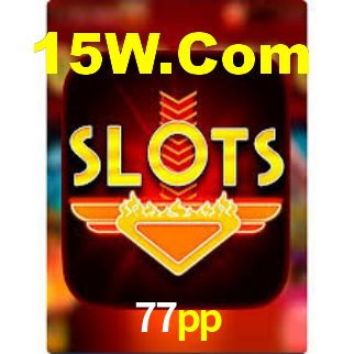77pp App Interface