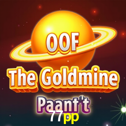 Basketball Betting 77pp