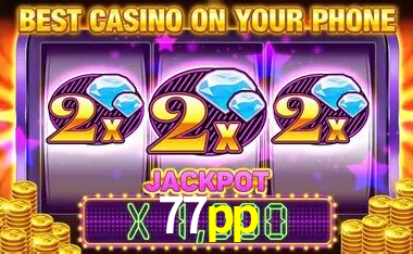 Welcome Bonus 77pp