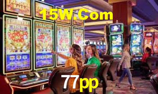 Premium Interface 77pp