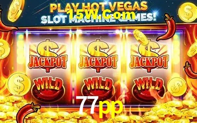 Quick Registration 77pp